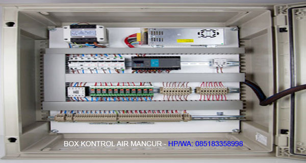Box Panel Kontrol Air Mancur, Harga Box Panel Kontrol Air Mancur , Distributor Box Panel Kontrol Air Mancur, supplier Box Panel Kontrol Air Mancur, jual Box Panel Kontrol Air Mancur, harga Box Panel Kontrol Air Mancur, Box Panel Kontrol Air Mancur terdekat, Box Panel Kontrol Air Mancur harga, jual Box Panel Kontrol Air Mancur di Surabaya, harga Box Panel Kontrol Air Mancur Surabaya, distributor Box Panel Kontrol Air Mancur Surabaya, Harga Box Panel Kontrol Air Mancur di Surabaya, jual Box Panel Kontrol Air Mancur Surabaya, supplier Box Panel Kontrol Air Mancur Surabaya, Box Panel Kontrol Air Mancur pdf, brosur Box Panel Kontrol Air Mancur, spesifikasi  Box Panel Kontrol Air Mancur, video Box Panel Kontrol Air Mancur, agen Box Panel Kontrol Air Mancur, pusat Box Panel Kontrol Air Mancur, grosir Box Panel Kontrol Air Mancur, retail Box Panel Kontrol Air Mancur, Box Panel Kontrol Air Mancur , Box Panel Kontrol Air Mancur Surabaya, Box Panel Kontrol Air Mancur  Sidoarjo, Box Panel Kontrol Air Mancur  Gresik, Box Panel Kontrol Air Mancur  Lamongan, Box Panel Kontrol Air Mancur  Tuban, Box Panel Kontrol Air Mancur  Bojonegoro, Box Panel Kontrol Air Mancur  Ngawi, Box Panel Kontrol Air Mancur  Madiun, Box Panel Kontrol Air Mancur  Magetan, Box Panel Kontrol Air Mancur  Ponorogo, Box Panel Kontrol Air Mancur  Pacitan, Box Panel Kontrol Air Mancur  Trenggalek, Box Panel Kontrol Air Mancur  Tulungagung, Box Panel Kontrol Air Mancur  Blitar, Box Panel Kontrol Air Mancur  Malang, Box Panel Kontrol Air Mancur  Lumajang, Box Panel Kontrol Air Mancur  Jember, Box Panel Kontrol Air Mancur  Banyuwangi, Box Panel Kontrol Air Mancur  Situbondo, Box Panel Kontrol Air Mancur  Bondowoso, Box Panel Kontrol Air Mancur  Probolinggo, Box Panel Kontrol Air Mancur  Mojokerto, Box Panel Kontrol Air Mancur  Jombang, Box Panel Kontrol Air Mancur  Kediri, Box Panel Kontrol Air Mancur  Nganjuk, Box Panel Kontrol Air Mancur  Madiun, Box Panel Kontrol Air Mancur  bangkalan, Box Panel Kontrol Air Mancur  sumenep, Box Panel Kontrol Air Mancur  pamekasan, Box Panel Kontrol Air Mancur  sampang, Box Panel Kontrol Air Mancur  madura, Box Panel Kontrol Air Mancur  jatim, Box Panel Kontrol Air Mancur  jawa timur, Box Panel Kontrol Air Mancur  Bandung, Box Panel Kontrol Air Mancur  Semarang, Box Panel Kontrol Air Mancur  , Box Panel Kontrol Air Mancur  Denpasar, Box Panel Kontrol Air Mancur  Makassar, Box Panel Kontrol Air Mancur  Aceh, Box Panel Kontrol Air Mancur  Medan, Box Panel Kontrol Air Mancur  Jogja, Box Panel Kontrol Air Mancur  Yogya, Box Panel Kontrol Air Mancur  Yogyakarta, Box Panel Kontrol Air Mancur  Jogjakarta, Box Panel Kontrol Air Mancur  Banten, Box Panel Kontrol Air Mancur  Bekasi, Box Panel Kontrol Air Mancur  Tangerang, Box Panel Kontrol Air Mancur  Depok, Box Panel Kontrol Air Mancur  Karawang, Box Panel Kontrol Air Mancur  Cirebon, Box Panel Kontrol Air Mancur  Lombok, Box Panel Kontrol Air Mancur  Mataram, Box Panel Kontrol Air Mancur  Solo, Box Panel Kontrol Air Mancur  Ntt, Box Panel Kontrol Air Mancur  Ntb, Box Panel Kontrol Air Mancur  Indramayu, Box Panel Kontrol Air Mancur  Ciamis, Box Panel Kontrol Air Mancur  Tasikmalaya, Box Panel Kontrol Air Mancur  Garut, Box Panel Kontrol Air Mancur  Cianjur, Box Panel Kontrol Air Mancur  Sukabumi, Box Panel Kontrol Air Mancur  Bogor, Box Panel Kontrol Air Mancur  Cimahi, Box Panel Kontrol Air Mancur  , Box Panel Kontrol Air Mancur  Box Panel Kontrol Air Mancur  Sumedang, Box Panel Kontrol Air Mancur  Majalengka, Box Panel Kontrol Air Mancur  Serang, Box Panel Kontrol Air Mancur  Palu, Box Panel Kontrol Air Mancur  Kendari, Box Panel Kontrol Air Mancur  Poso, Box Panel Kontrol Air Mancur  Gorontalo, Box Panel Kontrol Air Mancur  Manado, Box Panel Kontrol Air Mancur  Donggala, Box Panel Kontrol Air Mancur  Ambon, Box Panel Kontrol Air Mancur  Maluku, Box Panel Kontrol Air Mancur  Papua, Box Panel Kontrol Air Mancur  Irian Jaya, Box Panel Kontrol Air Mancur  Irian, Box Panel Kontrol Air Mancur  Jayapura, Box Panel Kontrol Air Mancur  Kupang, Box Panel Kontrol Air Mancur  Sulawesi, Box Panel Kontrol Air Mancur  Pontianak, Box Panel Kontrol Air Mancur  Kalimantan, Box Panel Kontrol Air Mancur  Palangkaraya, Box Panel Kontrol Air Mancur  Palangka raya, Box Panel Kontrol Air Mancur  Sampit, Box Panel Kontrol Air Mancur  Banjarmasin, Box Panel Kontrol Air Mancur  kpapan, Box Panel Kontrol Air Mancur  Samarinda, Box Panel Kontrol Air Mancur  Batam, Box Panel Kontrol Air Mancur  Padang, Box Panel Kontrol Air Mancur  Palembang, Box Panel Kontrol Air Mancur  Laserng, Box Panel Kontrol Air Mancur  Bengkulu, Box Panel Kontrol Air Mancur  Pekanbaru, Box Panel Kontrol Air Mancur  Jambi, Box Panel Kontrol Air Mancur  Riau, Box Panel Kontrol Air Mancur  Sumatra, Box Panel Kontrol Air Mancur  Sumatera, Box Panel Kontrol Air Mancur  Sumbawa, Box Panel Kontrol Air Mancur  Bima, Box Panel Kontrol Air Mancur  Dompu, Box Panel Kontrol Air Mancur  Sorong, Box Panel Kontrol Air Mancur  Fak Fak, Box Panel Kontrol Air Mancur  Manokwari, Box Panel Kontrol Air Mancur  Nabire, Box Panel Kontrol Air Mancur  Mimika, Box Panel Kontrol Air Mancur  Merauke, Box Panel Kontrol Air Mancur  papua barat, Box Panel Kontrol Air Mancur  Mamuju, Box Panel Kontrol Air Mancur  Bontang, Box Panel Kontrol Air Mancur  Nunukan, Box Panel Kontrol Air Mancur  Sragen, Box Panel Kontrol Air Mancur  Karang Anyar, Box Panel Kontrol Air Mancur  Wonogiri, Box Panel Kontrol Air Mancur  Sukoharjo, Box Panel Kontrol Air Mancur  Klaten, Box Panel Kontrol Air Mancur  Boyolali, Box Panel Kontrol Air Mancur  Grobogan, Box Panel Kontrol Air Mancur  Blora, Box Panel Kontrol Air Mancur  Rembang, Box Panel Kontrol Air Mancur  Pati, Box Panel Kontrol Air Mancur  Kudus, Box Panel Kontrol Air Mancur  Jepara, Box Panel Kontrol Air Mancur  Demak, Box Panel Kontrol Air Mancur  Semarang, Box Panel Kontrol Air Mancur  Kendal,Box Panel Kontrol Air Mancur  Temanggung, Box Panel Kontrol Air Mancur  Wonosobo, Box Panel Kontrol Air Mancur  Magelang, Box Panel Kontrol Air Mancur  Banjarnegara, Box Panel Kontrol Air Mancur  Kebumen, Box Panel Kontrol Air Mancur  Cilacap, Box Panel Kontrol Air Mancur  Banyumas, Box Panel Kontrol Air Mancur  Brebes, Box Panel Kontrol Air Mancur  Tegal, Box Panel Kontrol Air Mancur  Pemalang, Box Panel Kontrol Air Mancur  Pekalongan, Box Panel Kontrol Air Mancur  Purngga, Box Panel Kontrol Air Mancur  Salatiga, Box Panel Kontrol Air Mancur  Jawa Tengah, Box Panel Kontrol Air Mancur  jateng, Box Panel Kontrol Air Mancur  Jakarta, Box Panel Kontrol Air Mancur  Indonesia