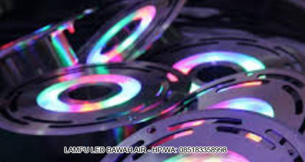 Lampu led bawah air, Harga Lampu led bawah air , Distributor Lampu led bawah air, supplier Lampu led bawah air, jual Lampu led bawah air, harga Lampu led bawah air, Lampu led bawah air terdekat, Lampu led bawah air harga, jual Lampu led bawah air di Surabaya, harga Lampu led bawah air Surabaya, distributor Lampu led bawah air Surabaya, Harga Lampu led bawah air di Surabaya, jual Lampu led bawah air Surabaya, supplier Lampu led bawah air Surabaya, Lampu led bawah air pdf, brosur Lampu led bawah air, spesifikasi Lampu led bawah air, video Lampu led bawah air, agen Lampu led bawah air, pusat Lampu led bawah air, grosir Lampu led bawah air, retail Lampu led bawah air, Lampu led bawah air , Lampu led bawah air Surabaya, Lampu led bawah air Sidoarjo, Lampu led bawah air Gresik, Lampu led bawah air Lamongan, Lampu led bawah air Tuban, Lampu led bawah air Bojonegoro, Lampu led bawah air Ngawi, Lampu led bawah air Madiun, Lampu led bawah air Magetan, Lampu led bawah air Ponorogo, Lampu led bawah air Pacitan, Lampu led bawah air Trenggalek, Lampu led bawah air Tulungagung, Lampu led bawah air Blitar, Lampu led bawah air Malang, Lampu led bawah air Lumajang, Lampu led bawah air Jember, Lampu led bawah air Banyuwangi, Lampu led bawah air Situbondo, Lampu led bawah air Bondowoso, Lampu led bawah air Probolinggo, Lampu led bawah air Mojokerto, Lampu led bawah air Jombang, Lampu led bawah air Kediri, Lampu led bawah air Nganjuk, Lampu led bawah air Madiun, Lampu led bawah air bangkalan, Lampu led bawah air sumenep, Lampu led bawah air pamekasan, Lampu led bawah air sampang, Lampu led bawah air madura, Lampu led bawah air jatim, Lampu led bawah air jawa timur, Lampu led bawah air Bandung, Lampu led bawah air Semarang, Lampu led bawah air , Lampu led bawah air Denpasar, Lampu led bawah air Makassar, Lampu led bawah air Aceh, Lampu led bawah air Medan, Lampu led bawah air Jogja, Lampu led bawah air Yogya, Lampu led bawah air Yogyakarta, Lampu led bawah air Jogjakarta, Lampu led bawah air Banten, Lampu led bawah air Bekasi, Lampu led bawah air Tangerang, Lampu led bawah air Depok, Lampu led bawah air Karawang, Lampu led bawah air Cirebon, Lampu led bawah air Lombok, Lampu led bawah air Mataram, Lampu led bawah air Solo, Lampu led bawah air Ntt, Lampu led bawah air Ntb, Lampu led bawah air Indramayu, Lampu led bawah air Ciamis, Lampu led bawah air Tasikmalaya, Lampu led bawah air Garut, Lampu led bawah air Cianjur, Lampu led bawah air Sukabumi, Lampu led bawah air Bogor, Lampu led bawah air Cimahi, Lampu led bawah air , Lampu led bawah air Lampu led bawah air Sumedang, Lampu led bawah air Majalengka, Lampu led bawah air Serang, Lampu led bawah air Palu, Lampu led bawah air Kendari, Lampu led bawah air Poso, Lampu led bawah air Gorontalo, Lampu led bawah air Manado, Lampu led bawah air Donggala, Lampu led bawah air Ambon, Lampu led bawah air Maluku, Lampu led bawah air Papua, Lampu led bawah air Irian Jaya, Lampu led bawah air Irian, Lampu led bawah air Jayapura, Lampu led bawah air Kupang, Lampu led bawah air Sulawesi, Lampu led bawah air Pontianak, Lampu led bawah air Kalimantan, Lampu led bawah air Palangkaraya, Lampu led bawah air Palangka raya, Lampu led bawah air Sampit, Lampu led bawah air Banjarmasin, Lampu led bawah air kpapan, Lampu led bawah air Samarinda, Lampu led bawah air Batam, Lampu led bawah air Padang, Lampu led bawah air Palembang, Lampu led bawah air Laserng, Lampu led bawah air Bengkulu, Lampu led bawah air Pekanbaru, Lampu led bawah air Jambi, Lampu led bawah air Riau, Lampu led bawah air Sumatra, Lampu led bawah air Sumatera, Lampu led bawah air Sumbawa, Lampu led bawah air Bima, Lampu led bawah air Dompu, Lampu led bawah air Sorong, Lampu led bawah air Fak Fak, Lampu led bawah air Manokwari, Lampu led bawah air Nabire, Lampu led bawah air Mimika, Lampu led bawah air Merauke, Lampu led bawah air papua barat, Lampu led bawah air Mamuju, Lampu led bawah air Bontang, Lampu led bawah air Nunukan, Lampu led bawah air Sragen, Lampu led bawah air Karang Anyar, Lampu led bawah air Wonogiri, Lampu led bawah air Sukoharjo, Lampu led bawah air Klaten, Lampu led bawah air Boyolali, Lampu led bawah air Grobogan, Lampu led bawah air Blora, Lampu led bawah air Rembang, Lampu led bawah air Pati, Lampu led bawah air Kudus, Lampu led bawah air Jepara, Lampu led bawah air Demak, Lampu led bawah air Semarang, Lampu led bawah air Kendal,Lampu led bawah air Temanggung, Lampu led bawah air Wonosobo, Lampu led bawah air Magelang, Lampu led bawah air Banjarnegara, Lampu led bawah air Kebumen, Lampu led bawah air Cilacap, Lampu led bawah air Banyumas, Lampu led bawah air Brebes, Lampu led bawah air Tegal, Lampu led bawah air Pemalang, Lampu led bawah air Pekalongan, Lampu led bawah air Purngga, Lampu led bawah air Salatiga, Lampu led bawah air Jawa Tengah, Lampu led bawah air jateng, Lampu led bawah air Jakarta, Lampu led bawah air Indonesia Lampu led bawah air, Harga Lampu led bawah air , Distributor Lampu led bawah air, supplier Lampu led bawah air, jual Lampu led bawah air, harga Lampu led bawah air, Lampu led bawah air terdekat, Lampu led bawah air harga, jual Lampu led bawah air di Surabaya, harga Lampu led bawah air Surabaya, distributor Lampu led bawah air Surabaya, Harga Lampu led bawah air di Surabaya, jual Lampu led bawah air Surabaya, supplier Lampu led bawah air Surabaya, Lampu led bawah air pdf, brosur Lampu led bawah air, spesifikasi Lampu led bawah air, video Lampu led bawah air, agen Lampu led bawah air, pusat Lampu led bawah air, grosir Lampu led bawah air, retail Lampu led bawah air, Lampu led bawah air , Lampu led bawah air Surabaya, Lampu led bawah air Sidoarjo, Lampu led bawah air Gresik, Lampu led bawah air Lamongan, Lampu led bawah air Tuban, Lampu led bawah air Bojonegoro, Lampu led bawah air Ngawi, Lampu led bawah air Madiun, Lampu led bawah air Magetan, Lampu led bawah air Ponorogo, Lampu led bawah air Pacitan, Lampu led bawah air Trenggalek, Lampu led bawah air Tulungagung, Lampu led bawah air Blitar, Lampu led bawah air Malang, Lampu led bawah air Lumajang, Lampu led bawah air Jember, Lampu led bawah air Banyuwangi, Lampu led bawah air Situbondo, Lampu led bawah air Bondowoso, Lampu led bawah air Probolinggo, Lampu led bawah air Mojokerto, Lampu led bawah air Jombang, Lampu led bawah air Kediri, Lampu led bawah air Nganjuk, Lampu led bawah air Madiun, Lampu led bawah air bangkalan, Lampu led bawah air sumenep, Lampu led bawah air pamekasan, Lampu led bawah air sampang, Lampu led bawah air madura, Lampu led bawah air jatim, Lampu led bawah air jawa timur, Lampu led bawah air Bandung, Lampu led bawah air Semarang, Lampu led bawah air , Lampu led bawah air Denpasar, Lampu led bawah air Makassar, Lampu led bawah air Aceh, Lampu led bawah air Medan, Lampu led bawah air Jogja, Lampu led bawah air Yogya, Lampu led bawah air Yogyakarta, Lampu led bawah air Jogjakarta, Lampu led bawah air Banten, Lampu led bawah air Bekasi, Lampu led bawah air Tangerang, Lampu led bawah air Depok, Lampu led bawah air Karawang, Lampu led bawah air Cirebon, Lampu led bawah air Lombok, Lampu led bawah air Mataram, Lampu led bawah air Solo, Lampu led bawah air Ntt, Lampu led bawah air Ntb, Lampu led bawah air Indramayu, Lampu led bawah air Ciamis, Lampu led bawah air Tasikmalaya, Lampu led bawah air Garut, Lampu led bawah air Cianjur, Lampu led bawah air Sukabumi, Lampu led bawah air Bogor, Lampu led bawah air Cimahi, Lampu led bawah air , Lampu led bawah air Lampu led bawah air Sumedang, Lampu led bawah air Majalengka, Lampu led bawah air Serang, Lampu led bawah air Palu, Lampu led bawah air Kendari, Lampu led bawah air Poso, Lampu led bawah air Gorontalo, Lampu led bawah air Manado, Lampu led bawah air Donggala, Lampu led bawah air Ambon, Lampu led bawah air Maluku, Lampu led bawah air Papua, Lampu led bawah air Irian Jaya, Lampu led bawah air Irian, Lampu led bawah air Jayapura, Lampu led bawah air Kupang, Lampu led bawah air Sulawesi, Lampu led bawah air Pontianak, Lampu led bawah air Kalimantan, Lampu led bawah air Palangkaraya, Lampu led bawah air Palangka raya, Lampu led bawah air Sampit, Lampu led bawah air Banjarmasin, Lampu led bawah air kpapan, Lampu led bawah air Samarinda, Lampu led bawah air Batam, Lampu led bawah air Padang, Lampu led bawah air Palembang, Lampu led bawah air Laserng, Lampu led bawah air Bengkulu, Lampu led bawah air Pekanbaru, Lampu led bawah air Jambi, Lampu led bawah air Riau, Lampu led bawah air Sumatra, Lampu led bawah air Sumatera, Lampu led bawah air Sumbawa, Lampu led bawah air Bima, Lampu led bawah air Dompu, Lampu led bawah air Sorong, Lampu led bawah air Fak Fak, Lampu led bawah air Manokwari, Lampu led bawah air Nabire, Lampu led bawah air Mimika, Lampu led bawah air Merauke, Lampu led bawah air papua barat, Lampu led bawah air Mamuju, Lampu led bawah air Bontang, Lampu led bawah air Nunukan, Lampu led bawah air Sragen, Lampu led bawah air Karang Anyar, Lampu led bawah air Wonogiri, Lampu led bawah air Sukoharjo, Lampu led bawah air Klaten, Lampu led bawah air Boyolali, Lampu led bawah air Grobogan, Lampu led bawah air Blora, Lampu led bawah air Rembang, Lampu led bawah air Pati, Lampu led bawah air Kudus, Lampu led bawah air Jepara, Lampu led bawah air Demak, Lampu led bawah air Semarang, Lampu led bawah air Kendal,Lampu led bawah air Temanggung, Lampu led bawah air Wonosobo, Lampu led bawah air Magelang, Lampu led bawah air Banjarnegara, Lampu led bawah air Kebumen, Lampu led bawah air Cilacap, Lampu led bawah air Banyumas, Lampu led bawah air Brebes, Lampu led bawah air Tegal, Lampu led bawah air Pemalang, Lampu led bawah air Pekalongan, Lampu led bawah air Purngga, Lampu led bawah air Salatiga, Lampu led bawah air Jawa Tengah, Lampu led bawah air jateng, Lampu led bawah air Jakarta, Lampu led bawah air Indonesia