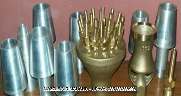 Nozzle air mancur , Nozzle air mancur Surabaya, Nozzle air mancur  Sidoarjo, Nozzle air mancur  Gresik, Nozzle air mancur  Lamongan, Nozzle air mancur  Tuban, Nozzle air mancur  Bojonegoro, Nozzle air mancur  Ngawi, Nozzle air mancur  Madiun, Nozzle air mancur  Magetan, Nozzle air mancur  Ponorogo, Nozzle air mancur  Pacitan, Nozzle air mancur  Trenggalek, Nozzle air mancur  Tulungagung, Nozzle air mancur  Blitar, Nozzle air mancur  Malang, Nozzle air mancur  Lumajang, Nozzle air mancur  Jember, Nozzle air mancur  Banyuwangi, Nozzle air mancur  Situbondo, Nozzle air mancur  Bondowoso, Nozzle air mancur  Probolinggo, Nozzle air mancur  Mojokerto, Nozzle air mancur  Jombang, Nozzle air mancur  Kediri, Nozzle air mancur  Nganjuk, Nozzle air mancur  Madiun, Nozzle air mancur  bangkalan, Nozzle air mancur  sumenep, Nozzle air mancur  pamekasan, Nozzle air mancur  sampang, Nozzle air mancur  madura, Nozzle air mancur  jatim, Nozzle air mancur  jawa timur, Nozzle air mancur  Bandung, Nozzle air mancur  Semarang, Nozzle air mancur  , Nozzle air mancur  Denpasar, Nozzle air mancur  Makassar, Nozzle air mancur  Aceh, Nozzle air mancur  Medan, Nozzle air mancur  Jogja, Nozzle air mancur  Yogya, Nozzle air mancur  Yogyakarta, Nozzle air mancur  Jogjakarta, Nozzle air mancur  Banten, Nozzle air mancur  Bekasi, Nozzle air mancur  Tangerang, Nozzle air mancur  Depok, Nozzle air mancur  Karawang, Nozzle air mancur  Cirebon, Nozzle air mancur  Lombok, Nozzle air mancur  Mataram, Nozzle air mancur  Solo, Nozzle air mancur  Ntt, Nozzle air mancur  Ntb, Nozzle air mancur  Indramayu, Nozzle air mancur  Ciamis, Nozzle air mancur  Tasikmalaya, Nozzle air mancur  Garut, Nozzle air mancur  Cianjur, Nozzle air mancur  Sukabumi, Nozzle air mancur  Bogor, Nozzle air mancur  Cimahi, Nozzle air mancur  , Nozzle air mancur  Nozzle air mancur  Sumedang, Nozzle air mancur  Majalengka, Nozzle air mancur  Serang, Nozzle air mancur  Palu, Nozzle air mancur  Kendari, Nozzle air mancur  Poso, Nozzle air mancur  Gorontalo, Nozzle air mancur  Manado, Nozzle air mancur  Donggala, Nozzle air mancur  Ambon, Nozzle air mancur  Maluku, Nozzle air mancur  Papua, Nozzle air mancur  Irian Jaya, Nozzle air mancur  Irian, Nozzle air mancur  Jayapura, Nozzle air mancur  Kupang, Nozzle air mancur  Sulawesi, Nozzle air mancur  Pontianak, Nozzle air mancur  Kalimantan, Nozzle air mancur  Palangkaraya, Nozzle air mancur  Palangka raya, Nozzle air mancur  Sampit, Nozzle air mancur  Banjarmasin, Nozzle air mancur  kpapan, Nozzle air mancur  Samarinda, Nozzle air mancur  Batam, Nozzle air mancur  Padang, Nozzle air mancur  Palembang, Nozzle air mancur  Laserng, Nozzle air mancur  Bengkulu, Nozzle air mancur  Pekanbaru, Nozzle air mancur  Jambi, Nozzle air mancur  Riau, Nozzle air mancur  Sumatra, Nozzle air mancur  Sumatera, Nozzle air mancur  Sumbawa, Nozzle air mancur  Bima, Nozzle air mancur  Dompu, Nozzle air mancur  Sorong, Nozzle air mancur  Fak Fak, Nozzle air mancur  Manokwari, Nozzle air mancur  Nabire, Nozzle air mancur  Mimika, Nozzle air mancur  Merauke, Nozzle air mancur  papua barat, Nozzle air mancur  Mamuju, Nozzle air mancur  Bontang, Nozzle air mancur  Nunukan, Nozzle air mancur  Sragen, Nozzle air mancur  Karang Anyar, Nozzle air mancur  Wonogiri, Nozzle air mancur  Sukoharjo, Nozzle air mancur  Klaten, Nozzle air mancur  Boyolali, Nozzle air mancur  Grobogan, Nozzle air mancur  Blora, Nozzle air mancur  Rembang, Nozzle air mancur  Pati, Nozzle air mancur  Kudus, Nozzle air mancur  Jepara, Nozzle air mancur  Demak, Nozzle air mancur  Semarang, Nozzle air mancur  Kendal,Nozzle air mancur  Temanggung, Nozzle air mancur  Wonosobo, Nozzle air mancur  Magelang, Nozzle air mancur  Banjarnegara, Nozzle air mancur  Kebumen, Nozzle air mancur  Cilacap, Nozzle air mancur  Banyumas, Nozzle air mancur  Brebes, Nozzle air mancur  Tegal, Nozzle air mancur  Pemalang, Nozzle air mancur  Pekalongan, Nozzle air mancur  Purngga, Nozzle air mancur  Salatiga, Nozzle air mancur  Jawa Tengah, Nozzle air mancur  jateng, Nozzle air mancur  Jakarta, Nozzle air mancur  Indonesia, Nozzle air mancur, Harga Nozzle air mancur , Distributor Nozzle air mancur, supplier Nozzle air mancur, jual Nozzle air mancur, harga Nozzle air mancur, Nozzle air mancur terdekat, Nozzle air mancur harga, jual Nozzle air mancur di Surabaya, harga Nozzle air mancur Surabaya, distributor Nozzle air mancur Surabaya, Harga Nozzle air mancur di Surabaya, jual Nozzle air mancur Surabaya, supplier Nozzle air mancur Surabaya, Nozzle air mancur pdf, brosur Nozzle air mancur, spesifikasi  Nozzle air mancur, video Nozzle air mancur, agen Nozzle air mancur, pusat Nozzle air mancur, grosir Nozzle air mancur, retail Nozzle air mancur