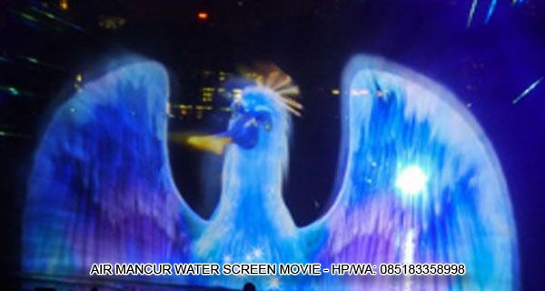 Air Mancur Water Screen Movie, Harga Air Mancur Water Screen Movie , Distributor Air Mancur Water Screen Movie, supplier Air Mancur Water Screen Movie, jual Air Mancur Water Screen Movie, harga Air Mancur Water Screen Movie, Air Mancur Water Screen Movie terdekat, Air Mancur Water Screen Movie harga, jual Air Mancur Water Screen Movie di Surabaya, harga Air Mancur Water Screen Movie Surabaya, distributor Air Mancur Water Screen Movie Surabaya, Harga Air Mancur Water Screen Movie di Surabaya, jual Air Mancur Water Screen Movie Surabaya, supplier Air Mancur Water Screen Movie Surabaya, Air Mancur Water Screen Movie pdf, brosur Air Mancur Water Screen Movie, spesifikasi  Air Mancur Water Screen Movie, video Air Mancur Water Screen Movie, agen Air Mancur Water Screen Movie, pusat Air Mancur Water Screen Movie, grosir Air Mancur Water Screen Movie, retail Air Mancur Water Screen Movie, Air Mancur Water Screen Movie , Air Mancur Water Screen Movie Surabaya, Air Mancur Water Screen Movie  Sidoarjo, Air Mancur Water Screen Movie  Gresik, Air Mancur Water Screen Movie  Lamongan, Air Mancur Water Screen Movie  Tuban, Air Mancur Water Screen Movie  Bojonegoro, Air Mancur Water Screen Movie  Ngawi, Air Mancur Water Screen Movie  Madiun, Air Mancur Water Screen Movie  Magetan, Air Mancur Water Screen Movie  Ponorogo, Air Mancur Water Screen Movie  Pacitan, Air Mancur Water Screen Movie  Trenggalek, Air Mancur Water Screen Movie  Tulungagung, Air Mancur Water Screen Movie  Blitar, Air Mancur Water Screen Movie  Malang, Air Mancur Water Screen Movie  Lumajang, Air Mancur Water Screen Movie  Jember, Air Mancur Water Screen Movie  Banyuwangi, Air Mancur Water Screen Movie  Situbondo, Air Mancur Water Screen Movie  Bondowoso, Air Mancur Water Screen Movie  Probolinggo, Air Mancur Water Screen Movie  Mojokerto, Air Mancur Water Screen Movie  Jombang, Air Mancur Water Screen Movie  Kediri, Air Mancur Water Screen Movie  Nganjuk, Air Mancur Water Screen Movie  Madiun, Air Mancur Water Screen Movie  bangkalan, Air Mancur Water Screen Movie  sumenep, Air Mancur Water Screen Movie  pamekasan, Air Mancur Water Screen Movie  sampang, Air Mancur Water Screen Movie  madura, Air Mancur Water Screen Movie  jatim, Air Mancur Water Screen Movie  jawa timur, Air Mancur Water Screen Movie  Bandung, Air Mancur Water Screen Movie  Semarang, Air Mancur Water Screen Movie  , Air Mancur Water Screen Movie  Denpasar, Air Mancur Water Screen Movie  Makassar, Air Mancur Water Screen Movie  Aceh, Air Mancur Water Screen Movie  Medan, Air Mancur Water Screen Movie  Jogja, Air Mancur Water Screen Movie  Yogya, Air Mancur Water Screen Movie  Yogyakarta, Air Mancur Water Screen Movie  Jogjakarta, Air Mancur Water Screen Movie  Banten, Air Mancur Water Screen Movie  Bekasi, Air Mancur Water Screen Movie  Tangerang, Air Mancur Water Screen Movie  Depok, Air Mancur Water Screen Movie  Karawang, Air Mancur Water Screen Movie  Cirebon, Air Mancur Water Screen Movie  Lombok, Air Mancur Water Screen Movie  Mataram, Air Mancur Water Screen Movie  Solo, Air Mancur Water Screen Movie  Ntt, Air Mancur Water Screen Movie  Ntb, Air Mancur Water Screen Movie  Indramayu, Air Mancur Water Screen Movie  Ciamis, Air Mancur Water Screen Movie  Tasikmalaya, Air Mancur Water Screen Movie  Garut, Air Mancur Water Screen Movie  Cianjur, Air Mancur Water Screen Movie  Sukabumi, Air Mancur Water Screen Movie  Bogor, Air Mancur Water Screen Movie  Cimahi, Air Mancur Water Screen Movie  , Air Mancur Water Screen Movie  Air Mancur Water Screen Movie  Sumedang, Air Mancur Water Screen Movie  Majalengka, Air Mancur Water Screen Movie  Serang, Air Mancur Water Screen Movie  Palu, Air Mancur Water Screen Movie  Kendari, Air Mancur Water Screen Movie  Poso, Air Mancur Water Screen Movie  Gorontalo, Air Mancur Water Screen Movie  Manado, Air Mancur Water Screen Movie  Donggala, Air Mancur Water Screen Movie  Ambon, Air Mancur Water Screen Movie  Maluku, Air Mancur Water Screen Movie  Papua, Air Mancur Water Screen Movie  Irian Jaya, Air Mancur Water Screen Movie  Irian, Air Mancur Water Screen Movie  Jayapura, Air Mancur Water Screen Movie  Kupang, Air Mancur Water Screen Movie  Sulawesi, Air Mancur Water Screen Movie  Pontianak, Air Mancur Water Screen Movie  Kalimantan, Air Mancur Water Screen Movie  Palangkaraya, Air Mancur Water Screen Movie  Palangka raya, Air Mancur Water Screen Movie  Sampit, Air Mancur Water Screen Movie  Banjarmasin, Air Mancur Water Screen Movie  kpapan, Air Mancur Water Screen Movie  Samarinda, Air Mancur Water Screen Movie  Batam, Air Mancur Water Screen Movie  Padang, Air Mancur Water Screen Movie  Palembang, Air Mancur Water Screen Movie  Laserng, Air Mancur Water Screen Movie  Bengkulu, Air Mancur Water Screen Movie  Pekanbaru, Air Mancur Water Screen Movie  Jambi, Air Mancur Water Screen Movie  Riau, Air Mancur Water Screen Movie  Sumatra, Air Mancur Water Screen Movie  Sumatera, Air Mancur Water Screen Movie  Sumbawa, Air Mancur Water Screen Movie  Bima, Air Mancur Water Screen Movie  Dompu, Air Mancur Water Screen Movie  Sorong, Air Mancur Water Screen Movie  Fak Fak, Air Mancur Water Screen Movie  Manokwari, Air Mancur Water Screen Movie  Nabire, Air Mancur Water Screen Movie  Mimika, Air Mancur Water Screen Movie  Merauke, Air Mancur Water Screen Movie  papua barat, Air Mancur Water Screen Movie  Mamuju, Air Mancur Water Screen Movie  Bontang, Air Mancur Water Screen Movie  Nunukan, Air Mancur Water Screen Movie  Sragen, Air Mancur Water Screen Movie  Karang Anyar, Air Mancur Water Screen Movie  Wonogiri, Air Mancur Water Screen Movie  Sukoharjo, Air Mancur Water Screen Movie  Klaten, Air Mancur Water Screen Movie  Boyolali, Air Mancur Water Screen Movie  Grobogan, Air Mancur Water Screen Movie  Blora, Air Mancur Water Screen Movie  Rembang, Air Mancur Water Screen Movie  Pati, Air Mancur Water Screen Movie  Kudus, Air Mancur Water Screen Movie  Jepara, Air Mancur Water Screen Movie  Demak, Air Mancur Water Screen Movie  Semarang, Air Mancur Water Screen Movie  Kendal,Air Mancur Water Screen Movie  Temanggung, Air Mancur Water Screen Movie  Wonosobo, Air Mancur Water Screen Movie  Magelang, Air Mancur Water Screen Movie  Banjarnegara, Air Mancur Water Screen Movie  Kebumen, Air Mancur Water Screen Movie  Cilacap, Air Mancur Water Screen Movie  Banyumas, Air Mancur Water Screen Movie  Brebes, Air Mancur Water Screen Movie  Tegal, Air Mancur Water Screen Movie  Pemalang, Air Mancur Water Screen Movie  Pekalongan, Air Mancur Water Screen Movie  Purngga, Air Mancur Water Screen Movie  Salatiga, Air Mancur Water Screen Movie  Jawa Tengah, Air Mancur Water Screen Movie  jateng, Air Mancur Water Screen Movie  Jakarta, Air Mancur Water Screen Movie  Indonesia