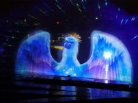 6_Air-Mancur-Water-Screen-Movie 6_Air-Mancur-Water-Screen-Movie