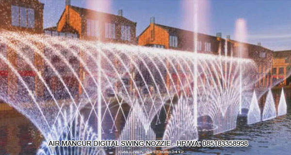 Air Mancur Digital Swing Nozzle , Air Mancur Digital Swing Nozzle Surabaya, Air Mancur Digital Swing Nozzle  Sidoarjo, Air Mancur Digital Swing Nozzle  Gresik, Air Mancur Digital Swing Nozzle  Lamongan, Air Mancur Digital Swing Nozzle  Tuban, Air Mancur Digital Swing Nozzle  Bojonegoro, Air Mancur Digital Swing Nozzle  Ngawi, Air Mancur Digital Swing Nozzle  Madiun, Air Mancur Digital Swing Nozzle  Magetan, Air Mancur Digital Swing Nozzle  Ponorogo, Air Mancur Digital Swing Nozzle  Pacitan, Air Mancur Digital Swing Nozzle  Trenggalek, Air Mancur Digital Swing Nozzle  Tulungagung, Air Mancur Digital Swing Nozzle  Blitar, Air Mancur Digital Swing Nozzle  Malang, Air Mancur Digital Swing Nozzle  Lumajang, Air Mancur Digital Swing Nozzle  Jember, Air Mancur Digital Swing Nozzle  Banyuwangi, Air Mancur Digital Swing Nozzle  Situbondo, Air Mancur Digital Swing Nozzle  Bondowoso, Air Mancur Digital Swing Nozzle  Probolinggo, Air Mancur Digital Swing Nozzle  Mojokerto, Air Mancur Digital Swing Nozzle  Jombang, Air Mancur Digital Swing Nozzle  Kediri, Air Mancur Digital Swing Nozzle  Nganjuk, Air Mancur Digital Swing Nozzle  Madiun, Air Mancur Digital Swing Nozzle  bangkalan, Air Mancur Digital Swing Nozzle  sumenep, Air Mancur Digital Swing Nozzle  pamekasan, Air Mancur Digital Swing Nozzle  sampang, Air Mancur Digital Swing Nozzle  madura, Air Mancur Digital Swing Nozzle  jatim, Air Mancur Digital Swing Nozzle  jawa timur, Air Mancur Digital Swing Nozzle  Bandung, Air Mancur Digital Swing Nozzle  Semarang, Air Mancur Digital Swing Nozzle  , Air Mancur Digital Swing Nozzle  Denpasar, Air Mancur Digital Swing Nozzle  Makassar, Air Mancur Digital Swing Nozzle  Aceh, Air Mancur Digital Swing Nozzle  Medan, Air Mancur Digital Swing Nozzle  Jogja, Air Mancur Digital Swing Nozzle  Yogya, Air Mancur Digital Swing Nozzle  Yogyakarta, Air Mancur Digital Swing Nozzle  Jogjakarta, Air Mancur Digital Swing Nozzle  Banten, Air Mancur Digital Swing Nozzle  Bekasi, Air Mancur Digital Swing Nozzle  Tangerang, Air Mancur Digital Swing Nozzle  Depok, Air Mancur Digital Swing Nozzle  Karawang, Air Mancur Digital Swing Nozzle  Cirebon, Air Mancur Digital Swing Nozzle  Lombok, Air Mancur Digital Swing Nozzle  Mataram, Air Mancur Digital Swing Nozzle  Solo, Air Mancur Digital Swing Nozzle  Ntt, Air Mancur Digital Swing Nozzle  Ntb, Air Mancur Digital Swing Nozzle  Indramayu, Air Mancur Digital Swing Nozzle  Ciamis, Air Mancur Digital Swing Nozzle  Tasikmalaya, Air Mancur Digital Swing Nozzle  Garut, Air Mancur Digital Swing Nozzle  Cianjur, Air Mancur Digital Swing Nozzle  Sukabumi, Air Mancur Digital Swing Nozzle  Bogor, Air Mancur Digital Swing Nozzle  Cimahi, Air Mancur Digital Swing Nozzle  , Air Mancur Digital Swing Nozzle  Air Mancur Digital Swing Nozzle  Sumedang, Air Mancur Digital Swing Nozzle  Majalengka, Air Mancur Digital Swing Nozzle  Serang, Air Mancur Digital Swing Nozzle  Palu, Air Mancur Digital Swing Nozzle  Kendari, Air Mancur Digital Swing Nozzle  Poso, Air Mancur Digital Swing Nozzle  Gorontalo, Air Mancur Digital Swing Nozzle  Manado, Air Mancur Digital Swing Nozzle  Donggala, Air Mancur Digital Swing Nozzle  Ambon, Air Mancur Digital Swing Nozzle  Maluku, Air Mancur Digital Swing Nozzle  Papua, Air Mancur Digital Swing Nozzle  Irian Jaya, Air Mancur Digital Swing Nozzle  Irian, Air Mancur Digital Swing Nozzle  Jayapura, Air Mancur Digital Swing Nozzle  Kupang, Air Mancur Digital Swing Nozzle  Sulawesi, Air Mancur Digital Swing Nozzle  Pontianak, Air Mancur Digital Swing Nozzle  Kalimantan, Air Mancur Digital Swing Nozzle  Palangkaraya, Air Mancur Digital Swing Nozzle  Palangka raya, Air Mancur Digital Swing Nozzle  Sampit, Air Mancur Digital Swing Nozzle  Banjarmasin, Air Mancur Digital Swing Nozzle  kpapan, Air Mancur Digital Swing Nozzle  Samarinda, Air Mancur Digital Swing Nozzle  Batam, Air Mancur Digital Swing Nozzle  Padang, Air Mancur Digital Swing Nozzle  Palembang, Air Mancur Digital Swing Nozzle  Laserng, Air Mancur Digital Swing Nozzle  Bengkulu, Air Mancur Digital Swing Nozzle  Pekanbaru, Air Mancur Digital Swing Nozzle  Jambi, Air Mancur Digital Swing Nozzle  Riau, Air Mancur Digital Swing Nozzle  Sumatra, Air Mancur Digital Swing Nozzle  Sumatera, Air Mancur Digital Swing Nozzle  Sumbawa, Air Mancur Digital Swing Nozzle  Bima, Air Mancur Digital Swing Nozzle  Dompu, Air Mancur Digital Swing Nozzle  Sorong, Air Mancur Digital Swing Nozzle  Fak Fak, Air Mancur Digital Swing Nozzle  Manokwari, Air Mancur Digital Swing Nozzle  Nabire, Air Mancur Digital Swing Nozzle  Mimika, Air Mancur Digital Swing Nozzle  Merauke, Air Mancur Digital Swing Nozzle  papua barat, Air Mancur Digital Swing Nozzle  Mamuju, Air Mancur Digital Swing Nozzle  Bontang, Air Mancur Digital Swing Nozzle  Nunukan, Air Mancur Digital Swing Nozzle  Sragen, Air Mancur Digital Swing Nozzle  Karang Anyar, Air Mancur Digital Swing Nozzle  Wonogiri, Air Mancur Digital Swing Nozzle  Sukoharjo, Air Mancur Digital Swing Nozzle  Klaten, Air Mancur Digital Swing Nozzle  Boyolali, Air Mancur Digital Swing Nozzle  Grobogan, Air Mancur Digital Swing Nozzle  Blora, Air Mancur Digital Swing Nozzle  Rembang, Air Mancur Digital Swing Nozzle  Pati, Air Mancur Digital Swing Nozzle  Kudus, Air Mancur Digital Swing Nozzle  Jepara, Air Mancur Digital Swing Nozzle  Demak, Air Mancur Digital Swing Nozzle  Semarang, Air Mancur Digital Swing Nozzle  Kendal,Air Mancur Digital Swing Nozzle  Temanggung, Air Mancur Digital Swing Nozzle  Wonosobo, Air Mancur Digital Swing Nozzle  Magelang, Air Mancur Digital Swing Nozzle  Banjarnegara, Air Mancur Digital Swing Nozzle  Kebumen, Air Mancur Digital Swing Nozzle  Cilacap, Air Mancur Digital Swing Nozzle  Banyumas, Air Mancur Digital Swing Nozzle  Brebes, Air Mancur Digital Swing Nozzle  Tegal, Air Mancur Digital Swing Nozzle  Pemalang, Air Mancur Digital Swing Nozzle  Pekalongan, Air Mancur Digital Swing Nozzle  Purngga, Air Mancur Digital Swing Nozzle  Salatiga, Air Mancur Digital Swing Nozzle  Jawa Tengah, Air Mancur Digital Swing Nozzle  jateng, Air Mancur Digital Swing Nozzle  Jakarta, Air Mancur Digital Swing Nozzle  Indonesia, Air Mancur Digital Swing Nozzle, Harga Air Mancur Digital Swing Nozzle , Distributor Air Mancur Digital Swing Nozzle, supplier Air Mancur Digital Swing Nozzle, jual Air Mancur Digital Swing Nozzle, harga Air Mancur Digital Swing Nozzle, Air Mancur Digital Swing Nozzle terdekat, Air Mancur Digital Swing Nozzle harga, jual Air Mancur Digital Swing Nozzle di Surabaya, harga Air Mancur Digital Swing Nozzle Surabaya, distributor Air Mancur Digital Swing Nozzle Surabaya, Harga Air Mancur Digital Swing Nozzle di Surabaya, jual Air Mancur Digital Swing Nozzle Surabaya, supplier Air Mancur Digital Swing Nozzle Surabaya, Air Mancur Digital Swing Nozzle pdf, brosur Air Mancur Digital Swing Nozzle, spesifikasi  Air Mancur Digital Swing Nozzle, video Air Mancur Digital Swing Nozzle, agen Air Mancur Digital Swing Nozzle, pusat Air Mancur Digital Swing Nozzle, grosir Air Mancur Digital Swing Nozzle, retail Air Mancur Digital Swing Nozzle