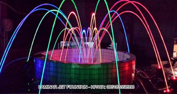 Laminar Jet Fountain, Harga Laminar Jet Fountain , Distributor Laminar Jet Fountain, supplier Laminar Jet Fountain, jual Laminar Jet Fountain, harga Laminar Jet Fountain, Laminar Jet Fountain terdekat, Laminar Jet Fountain harga, jual Laminar Jet Fountain di Surabaya, harga Laminar Jet Fountain Surabaya, distributor Laminar Jet Fountain Surabaya, Harga Laminar Jet Fountain di Surabaya, jual Laminar Jet Fountain Surabaya, supplier Laminar Jet Fountain Surabaya, Laminar Jet Fountain pdf, brosur Laminar Jet Fountain, spesifikasi  Laminar Jet Fountain, video Laminar Jet Fountain, agen Laminar Jet Fountain, pusat Laminar Jet Fountain, grosir Laminar Jet Fountain, retail Laminar Jet Fountain, Laminar Jet Fountain , Laminar Jet Fountain Surabaya, Laminar Jet Fountain  Sidoarjo, Laminar Jet Fountain  Gresik, Laminar Jet Fountain  Lamongan, Laminar Jet Fountain  Tuban, Laminar Jet Fountain  Bojonegoro, Laminar Jet Fountain  Ngawi, Laminar Jet Fountain  Madiun, Laminar Jet Fountain  Magetan, Laminar Jet Fountain  Ponorogo, Laminar Jet Fountain  Pacitan, Laminar Jet Fountain  Trenggalek, Laminar Jet Fountain  Tulungagung, Laminar Jet Fountain  Blitar, Laminar Jet Fountain  Malang, Laminar Jet Fountain  Lumajang, Laminar Jet Fountain  Jember, Laminar Jet Fountain  Banyuwangi, Laminar Jet Fountain  Situbondo, Laminar Jet Fountain  Bondowoso, Laminar Jet Fountain  Probolinggo, Laminar Jet Fountain  Mojokerto, Laminar Jet Fountain  Jombang, Laminar Jet Fountain  Kediri, Laminar Jet Fountain  Nganjuk, Laminar Jet Fountain  Madiun, Laminar Jet Fountain  bangkalan, Laminar Jet Fountain  sumenep, Laminar Jet Fountain  pamekasan, Laminar Jet Fountain  sampang, Laminar Jet Fountain  madura, Laminar Jet Fountain  jatim, Laminar Jet Fountain  jawa timur, Laminar Jet Fountain  Bandung, Laminar Jet Fountain  Semarang, Laminar Jet Fountain  , Laminar Jet Fountain  Denpasar, Laminar Jet Fountain  Makassar, Laminar Jet Fountain  Aceh, Laminar Jet Fountain  Medan, Laminar Jet Fountain  Jogja, Laminar Jet Fountain  Yogya, Laminar Jet Fountain  Yogyakarta, Laminar Jet Fountain  Jogjakarta, Laminar Jet Fountain  Banten, Laminar Jet Fountain  Bekasi, Laminar Jet Fountain  Tangerang, Laminar Jet Fountain  Depok, Laminar Jet Fountain  Karawang, Laminar Jet Fountain  Cirebon, Laminar Jet Fountain  Lombok, Laminar Jet Fountain  Mataram, Laminar Jet Fountain  Solo, Laminar Jet Fountain  Ntt, Laminar Jet Fountain  Ntb, Laminar Jet Fountain  Indramayu, Laminar Jet Fountain  Ciamis, Laminar Jet Fountain  Tasikmalaya, Laminar Jet Fountain  Garut, Laminar Jet Fountain  Cianjur, Laminar Jet Fountain  Sukabumi, Laminar Jet Fountain  Bogor, Laminar Jet Fountain  Cimahi, Laminar Jet Fountain  , Laminar Jet Fountain  Laminar Jet Fountain  Sumedang, Laminar Jet Fountain  Majalengka, Laminar Jet Fountain  Serang, Laminar Jet Fountain  Palu, Laminar Jet Fountain  Kendari, Laminar Jet Fountain  Poso, Laminar Jet Fountain  Gorontalo, Laminar Jet Fountain  Manado, Laminar Jet Fountain  Donggala, Laminar Jet Fountain  Ambon, Laminar Jet Fountain  Maluku, Laminar Jet Fountain  Papua, Laminar Jet Fountain  Irian Jaya, Laminar Jet Fountain  Irian, Laminar Jet Fountain  Jayapura, Laminar Jet Fountain  Kupang, Laminar Jet Fountain  Sulawesi, Laminar Jet Fountain  Pontianak, Laminar Jet Fountain  Kalimantan, Laminar Jet Fountain  Palangkaraya, Laminar Jet Fountain  Palangka raya, Laminar Jet Fountain  Sampit, Laminar Jet Fountain  Banjarmasin, Laminar Jet Fountain  kpapan, Laminar Jet Fountain  Samarinda, Laminar Jet Fountain  Batam, Laminar Jet Fountain  Padang, Laminar Jet Fountain  Palembang, Laminar Jet Fountain  Laserng, Laminar Jet Fountain  Bengkulu, Laminar Jet Fountain  Pekanbaru, Laminar Jet Fountain  Jambi, Laminar Jet Fountain  Riau, Laminar Jet Fountain  Sumatra, Laminar Jet Fountain  Sumatera, Laminar Jet Fountain  Sumbawa, Laminar Jet Fountain  Bima, Laminar Jet Fountain  Dompu, Laminar Jet Fountain  Sorong, Laminar Jet Fountain  Fak Fak, Laminar Jet Fountain  Manokwari, Laminar Jet Fountain  Nabire, Laminar Jet Fountain  Mimika, Laminar Jet Fountain  Merauke, Laminar Jet Fountain  papua barat, Laminar Jet Fountain  Mamuju, Laminar Jet Fountain  Bontang, Laminar Jet Fountain  Nunukan, Laminar Jet Fountain  Sragen, Laminar Jet Fountain  Karang Anyar, Laminar Jet Fountain  Wonogiri, Laminar Jet Fountain  Sukoharjo, Laminar Jet Fountain  Klaten, Laminar Jet Fountain  Boyolali, Laminar Jet Fountain  Grobogan, Laminar Jet Fountain  Blora, Laminar Jet Fountain  Rembang, Laminar Jet Fountain  Pati, Laminar Jet Fountain  Kudus, Laminar Jet Fountain  Jepara, Laminar Jet Fountain  Demak, Laminar Jet Fountain  Semarang, Laminar Jet Fountain  Kendal,Laminar Jet Fountain  Temanggung, Laminar Jet Fountain  Wonosobo, Laminar Jet Fountain  Magelang, Laminar Jet Fountain  Banjarnegara, Laminar Jet Fountain  Kebumen, Laminar Jet Fountain  Cilacap, Laminar Jet Fountain  Banyumas, Laminar Jet Fountain  Brebes, Laminar Jet Fountain  Tegal, Laminar Jet Fountain  Pemalang, Laminar Jet Fountain  Pekalongan, Laminar Jet Fountain  Purngga, Laminar Jet Fountain  Salatiga, Laminar Jet Fountain  Jawa Tengah, Laminar Jet Fountain  jateng, Laminar Jet Fountain  Jakarta, Laminar Jet Fountain  Indonesia