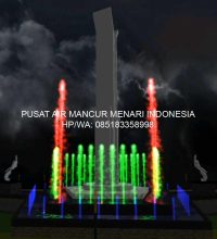 air mancur074_WM