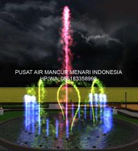 air mancur078_WM