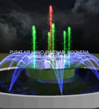 air mancur079_WM