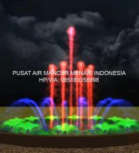 air mancur085_WM