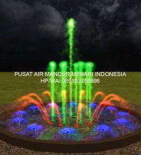 air mancur086_WM