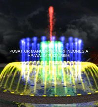 air mancur096_WM