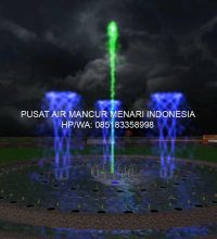 air mancur097_WM