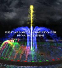 air mancur098_WM