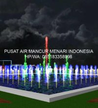 air mancur288_WM