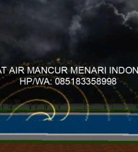 air mancur291_WM