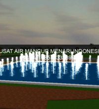 air mancur301_WM