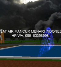air mancur302_WM