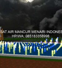 air mancur303_WM