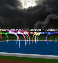 air mancur304_WM