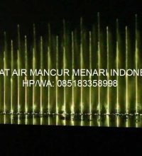 air mancur309_WM