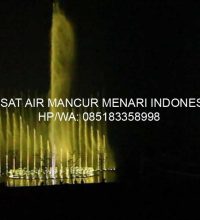 air mancur312_WM