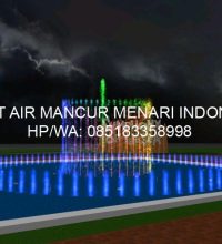 air mancur317_WM