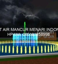 air mancur318_WM